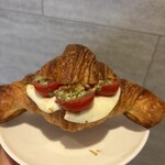 Merci life organics - 