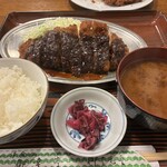 御幸亭 - 
