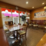 アジアンフーズ サーティ - 