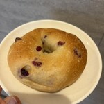 Merci life organics - 