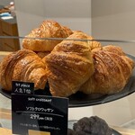 Merci life organics アトレ松戸店 - 