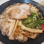 東珍康 - 