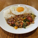 アジアンフーズ サーティ - 