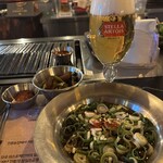 金豚食堂 クムテジシクタン - 