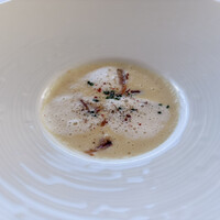 オテル・ド・ヨシノ - 