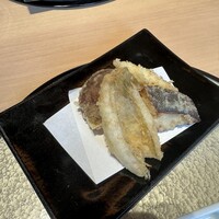 天冨良 麻布よこ田 恵比寿ガーデンプレイス店 - 