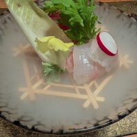 日本料理 僖成 - 