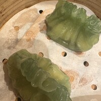 中国菜厨 エスサワダ 新丸ビル店 - 