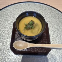 天冨良 麻布よこ田 恵比寿ガーデンプレイス店 - 