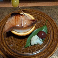 日本料理 僖成 - 