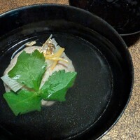 日本料理 僖成 - 