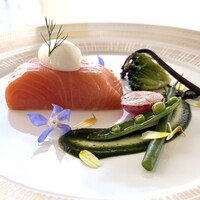 オテル・ド・ヨシノ - 