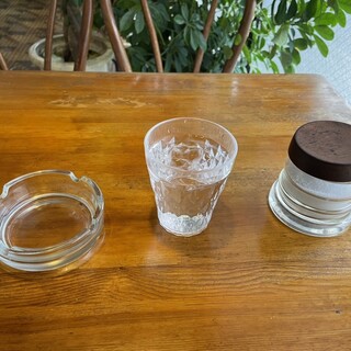 イタリアンカフェ・カプリ_1