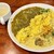 スパイスカリー はちわん - 料理写真: