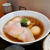 食煅 もみじ