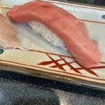 すしざんまい - 