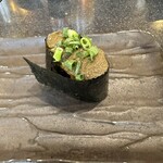 すしざんまい - 