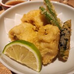 高原誠吉食堂 - 