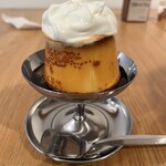 食堂喫茶アオイ - 