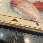 すしざんまい - 