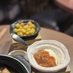 日本酒原価酒蔵 - 