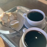 SHOZO COFFEE KARUIZAWA - 