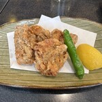 すしざんまい - 