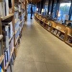 SHOZO COFFEE KARUIZAWA - 