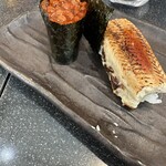 すしざんまい - 