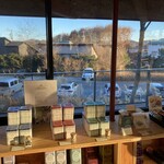 SHOZO COFFEE KARUIZAWA - 