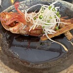 すしざんまい 本店 - 