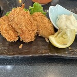 すしざんまい - 