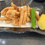 すしざんまい - 