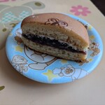 どら焼き すずや - 