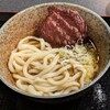 Saison IKEBUKURO 讃岐うどん