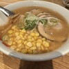 旭川ラーメン番外地 八重洲北口店