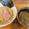 麺処しろ