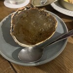 ストリーム高架下 スシブヤ - 