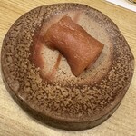 和洋酒菜 ひで - 