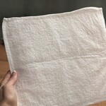 恵比寿天ぷら串 山本家 - 