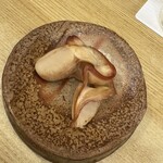 和洋酒菜 ひで - 