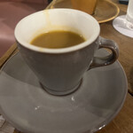 ストリーム高架下 スシブヤ - 