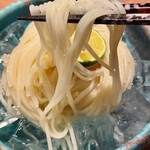 恵比寿天ぷら串 山本家 - 