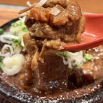 恵比寿天ぷら串 山本家 - 