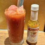 恵比寿天ぷら串 山本家 - 