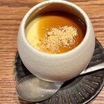 恵比寿天ぷら串 山本家 - 