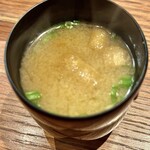 恵比寿天ぷら串 山本家 - 