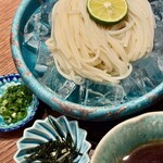 恵比寿天ぷら串 山本家 - 