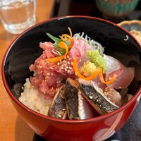 お料理 とみやま - 