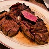 Peter Luger Steak House Tokyo
